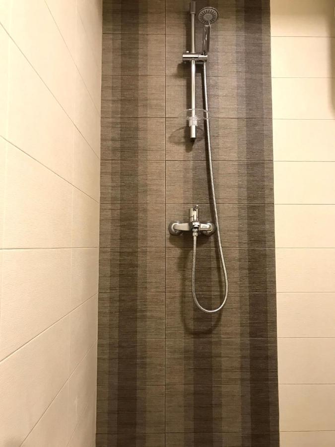 New Renovated Old Town Martiva Apartment Котор Екстериор снимка